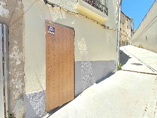 Sant Joan 26