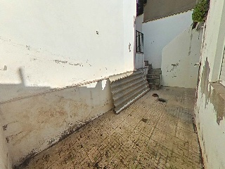 Perfecto Holgado 25