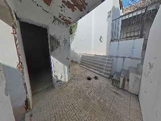 Perfecto Holgado 26