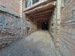 Preixana 4