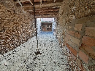Preixana 5