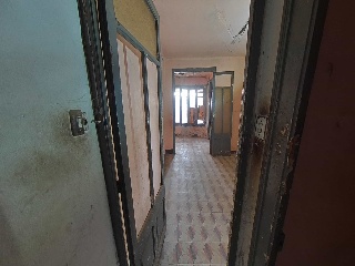 Preixana 6