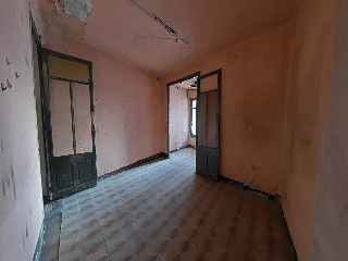 Preixana 7