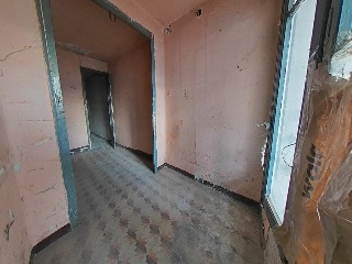 Preixana 8