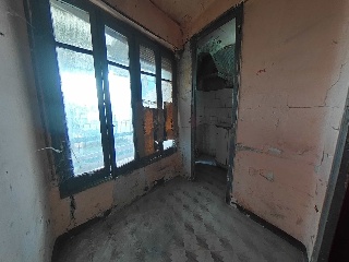 Preixana 10