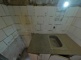 Preixana 12