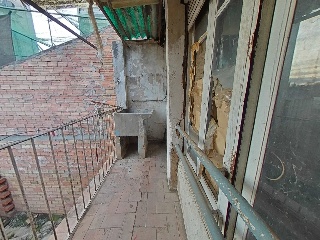 Preixana 14