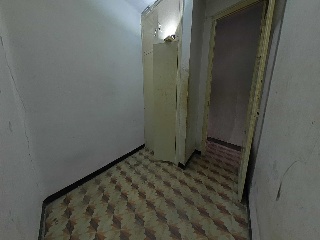 Preixana 16