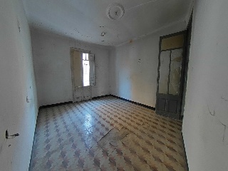 Preixana 18
