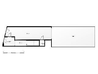 Preixana 29
