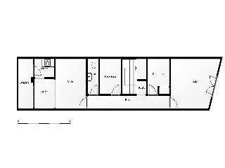 Preixana 30