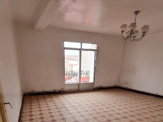 Piso en venta en Escucha de 0  m²