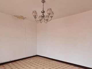 Prado 2