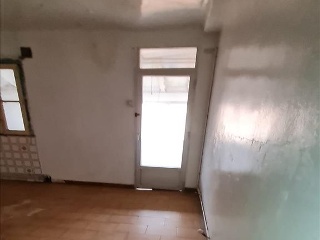 Prado 3