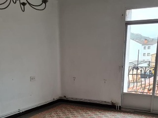 Prado 6