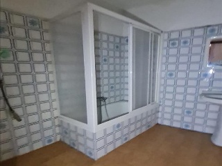 Prado 9