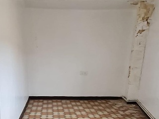 Prado 11