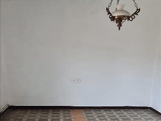 Prado 12