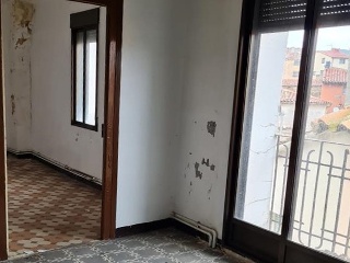 Prado 14