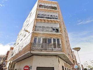 Diagonal 2