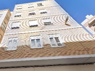 Diagonal 3