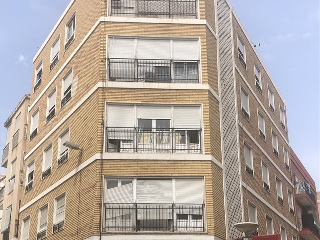 Diagonal 2