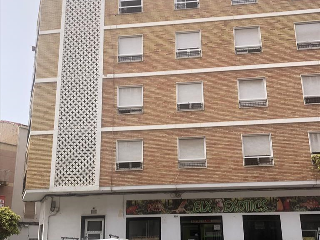 Diagonal 3