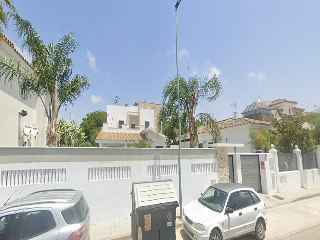 Otros en venta en Chiclana De La Frontera de 313  m²
