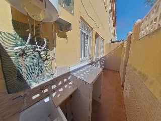 Playasol 7