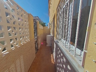 Playasol 8