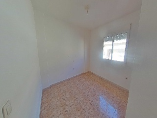 Playasol 10