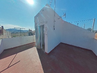 Playasol 18