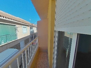 Playasol 23