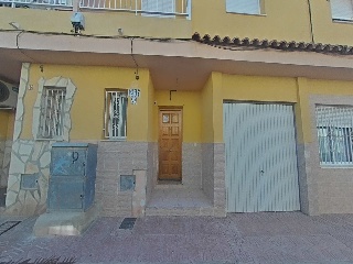 Playasol 27