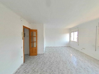 Plutarc De 4