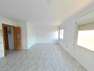 Plutarc De 5