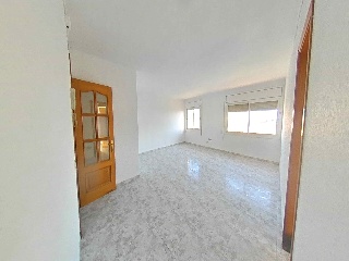 Plutarc De 9