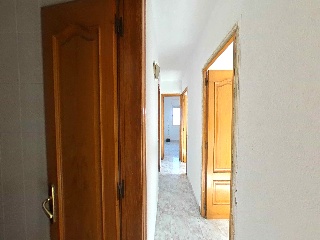 Plutarc De 10