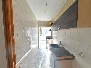 Plutarc De 12