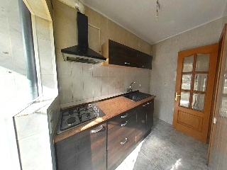 Plutarc De 13
