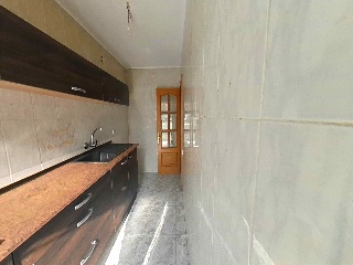 Plutarc De 14