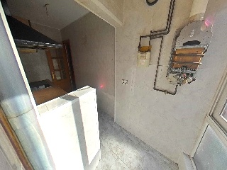 Plutarc De 16