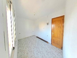 Plutarc De 20