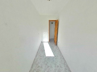 Plutarc De 22