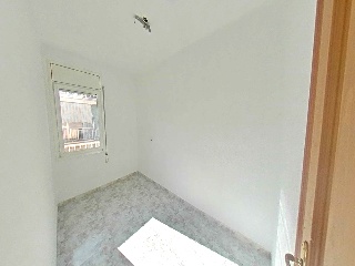 Plutarc De 23