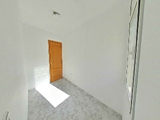 Plutarc De 24