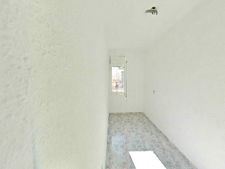 Plutarc De 25