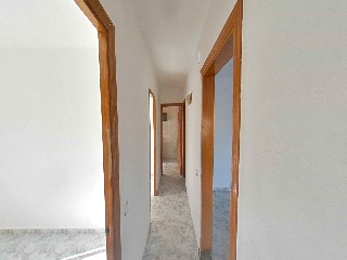 Plutarc De 26