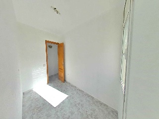 Plutarc De 27