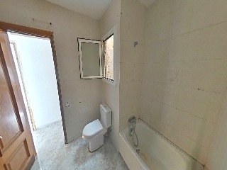 Plutarc De 30
